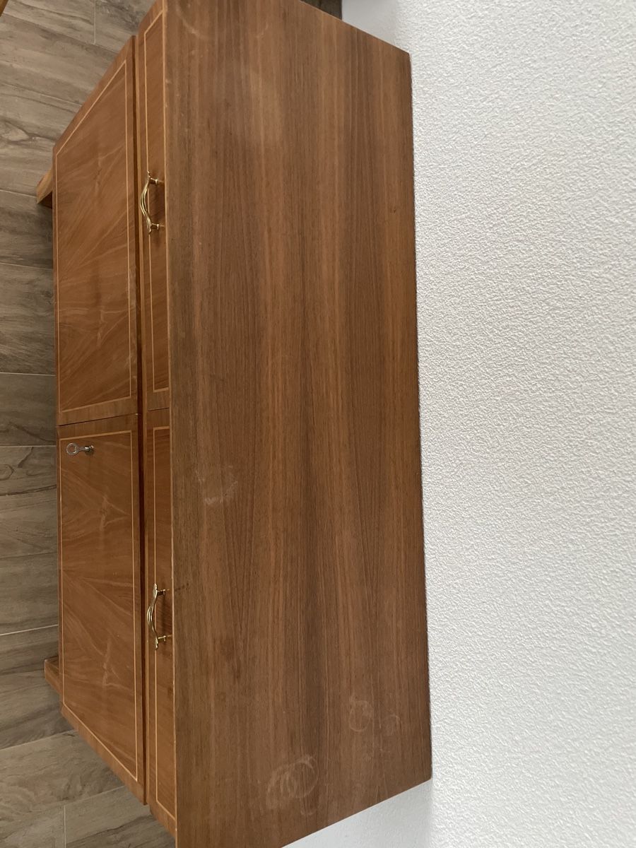 Kommoden: Schönes Sideboard / Kommode! – Gebraucht aus Samstagern von UM94 2