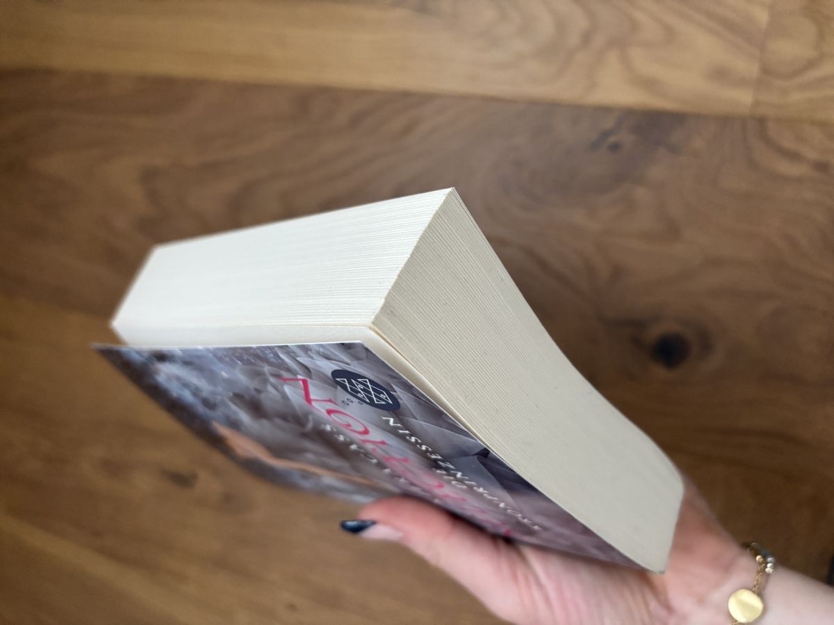 Bücher: Selection Band 4&5 – Neu (gemäss Beschreibung) aus Wattwil von mar_q66h 1