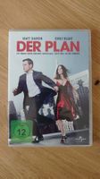 Der Plan - Sie haben seine Zukunft gestohlen. Jetzt will...