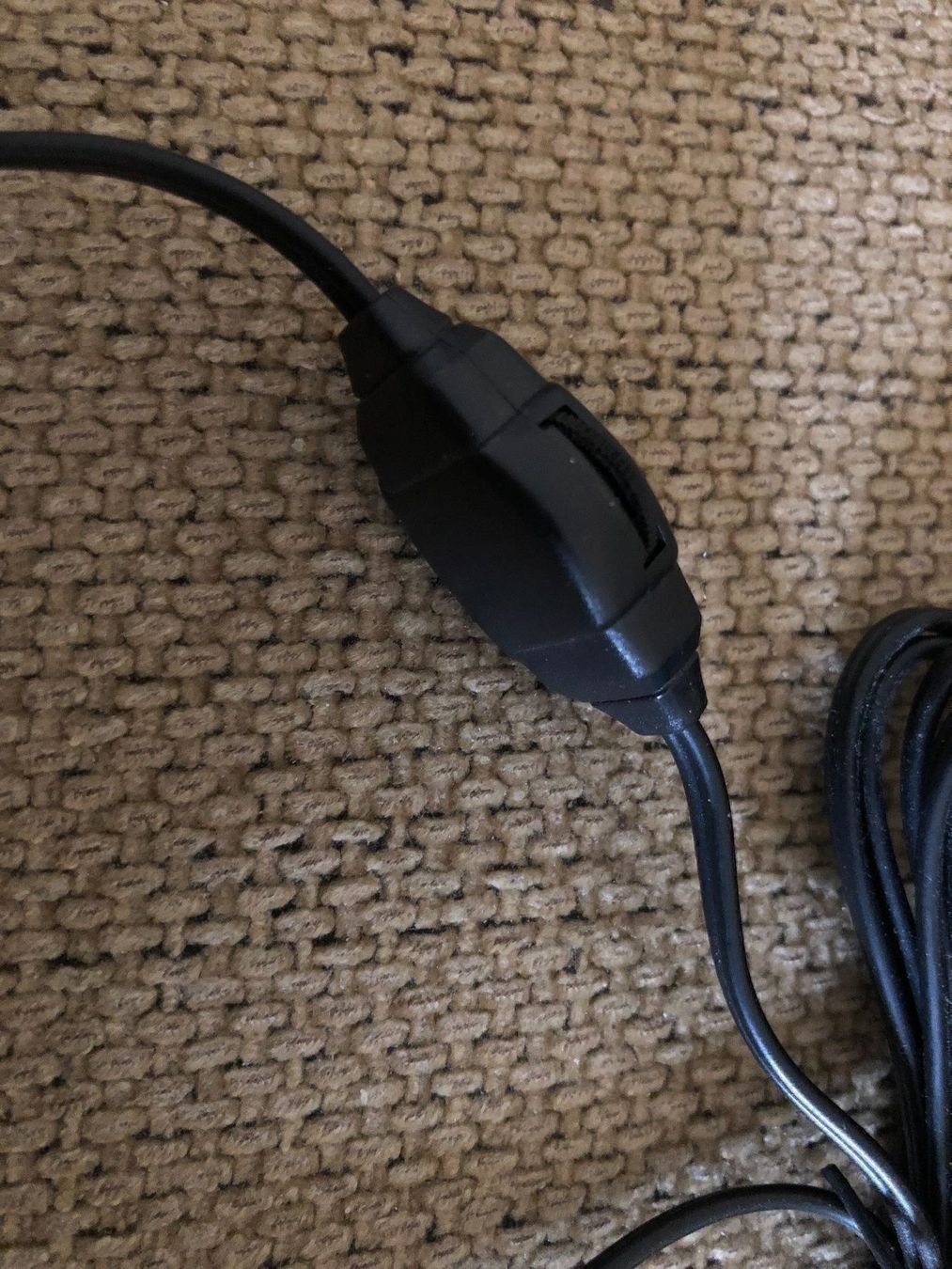 Cuffie: Speed link headphone microphone SL8711 – Nuovo (secondo la descrizione) da thonex venduto da begochiqui 1
