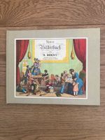 antikes Bilderbuch von N.Bohny