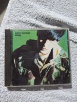 CD Aztec Camera Stray Pop Musik Album gebrauchter Zustand