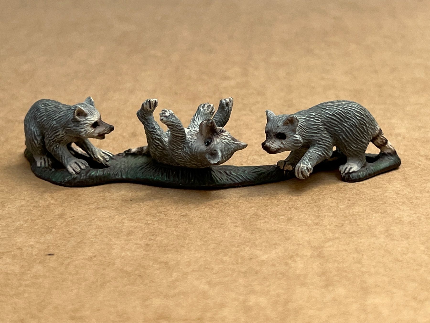 Schleich Statuette: Schleich Bayala Marween Elfe – Usato da Ennetbaden venduto da mapa05 8