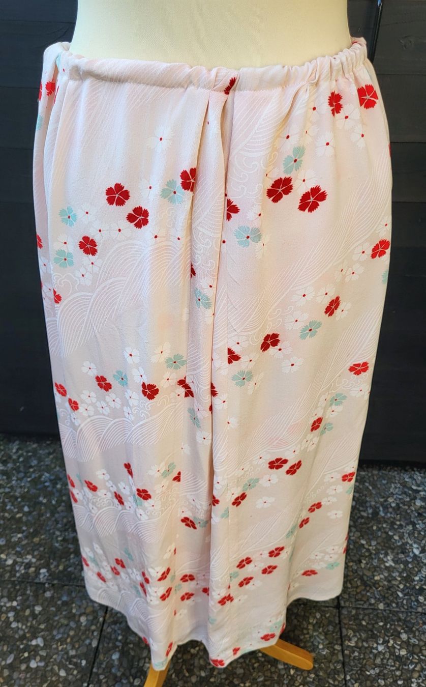 Gonne: Jupe + top – Nuovo (secondo la descrizione) da Fribourg venduto da VictoriaShop7 6