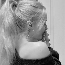 Profile image of Liv_Steinauer_1