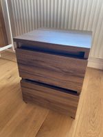 Bedside table