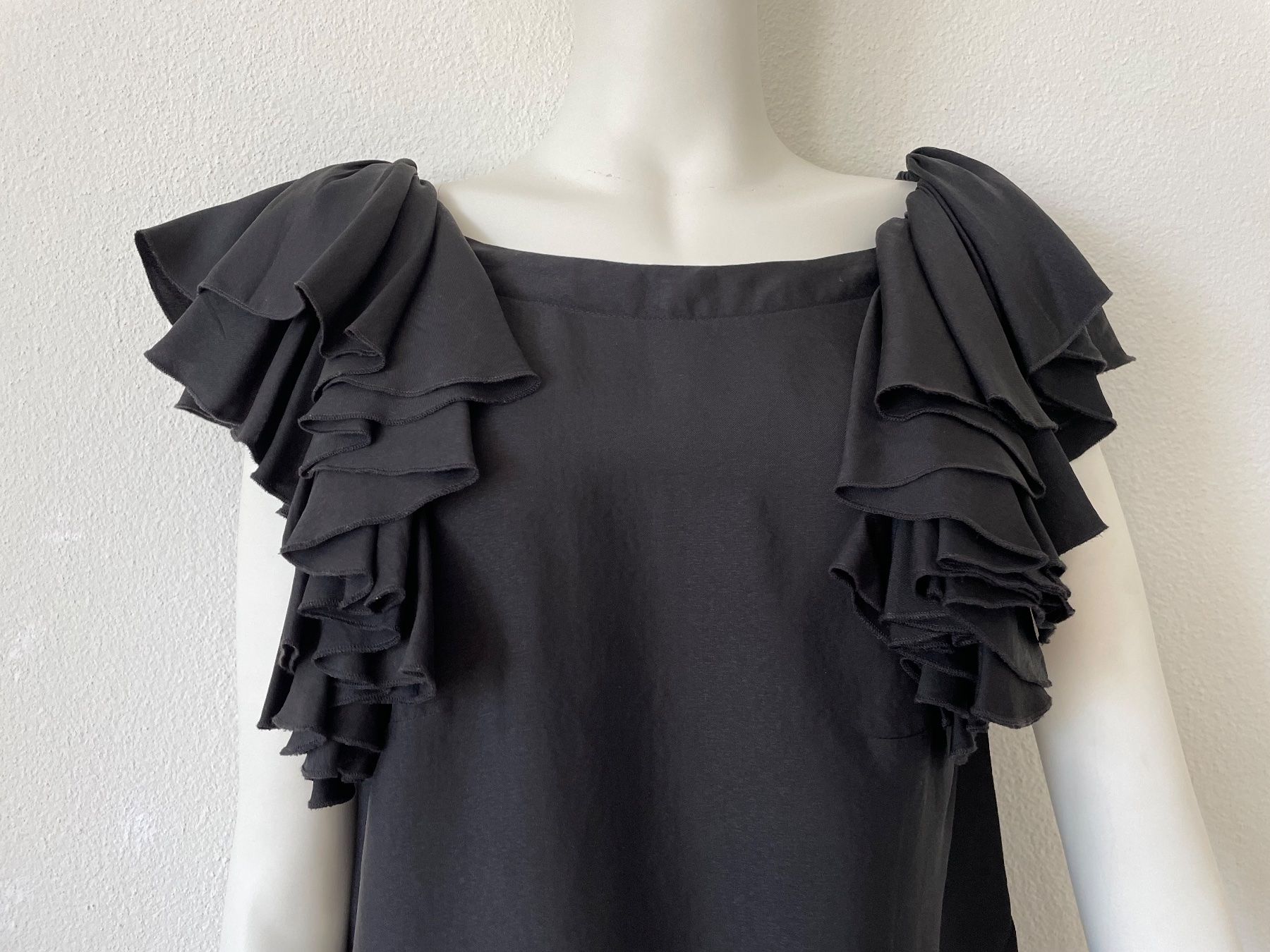 Chloé Chemisiers: See by Chloé Bluse – Neuf (Voir description) à Winterthur par 19.19 1
