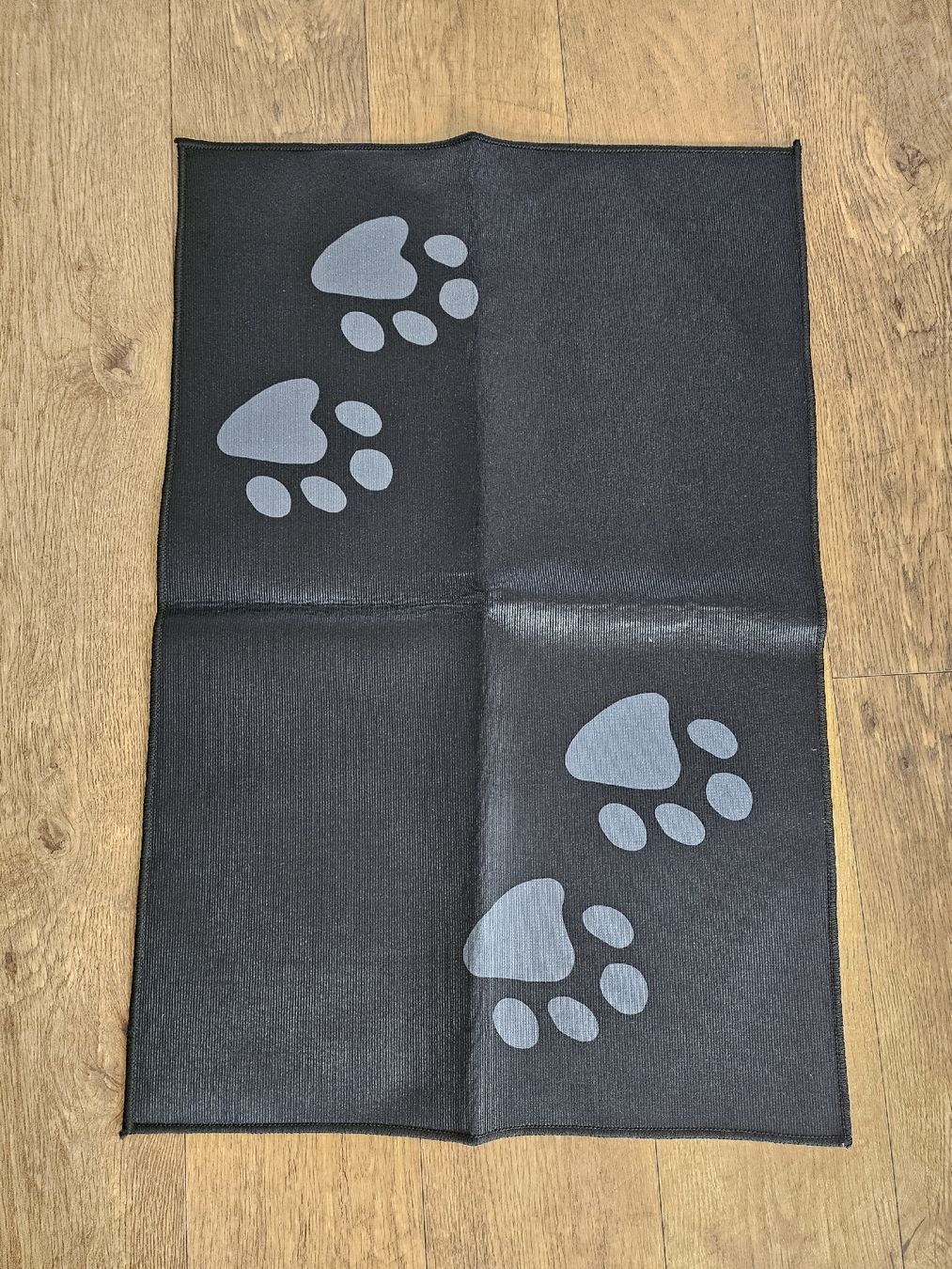 Mangimi: Fressmatte für Hunde – Nuovo e nell'imballaggio originale da Hunzenschwil venduto da nudget