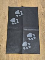 Fressmatte für Hunde