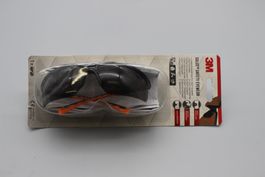 14 Stück 3M™ Solus™ Schutzbrille, bronze, SOLB Neu