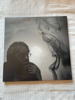 Klaus Schulze – Silhouettes 2x Vinyl LP White Marbled