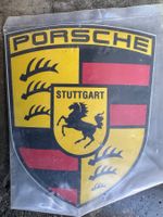Porsche Stuttgart Oldtimer classic