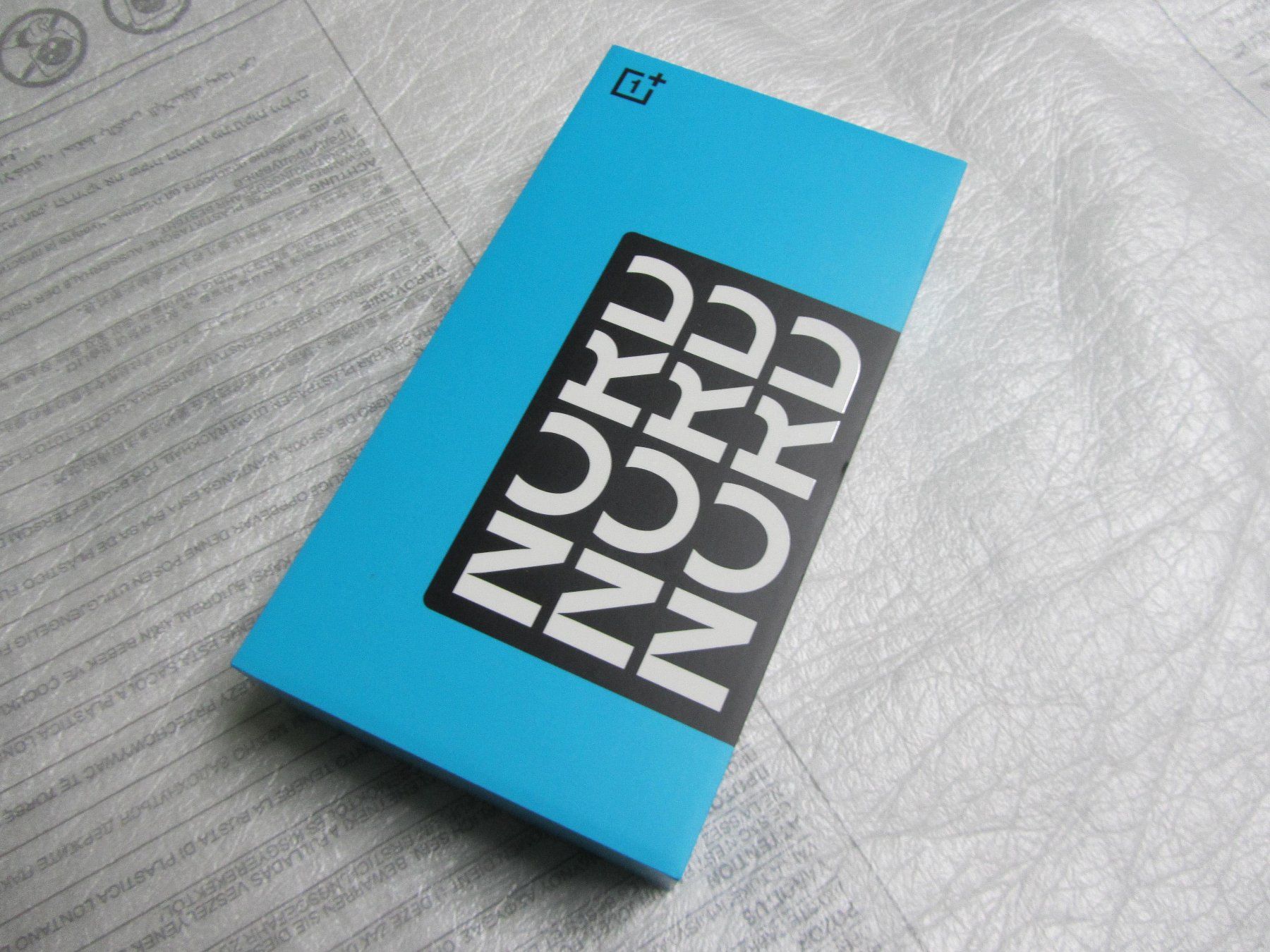 OnePlus Handys / Smartphones: OnePlus Nord CE5 128GB,Black Infinity – Neu (gemäss Beschreibung) aus moosseedorf von RTN10