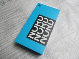 OnePlus Nord CE5 128GB,Black Infinity