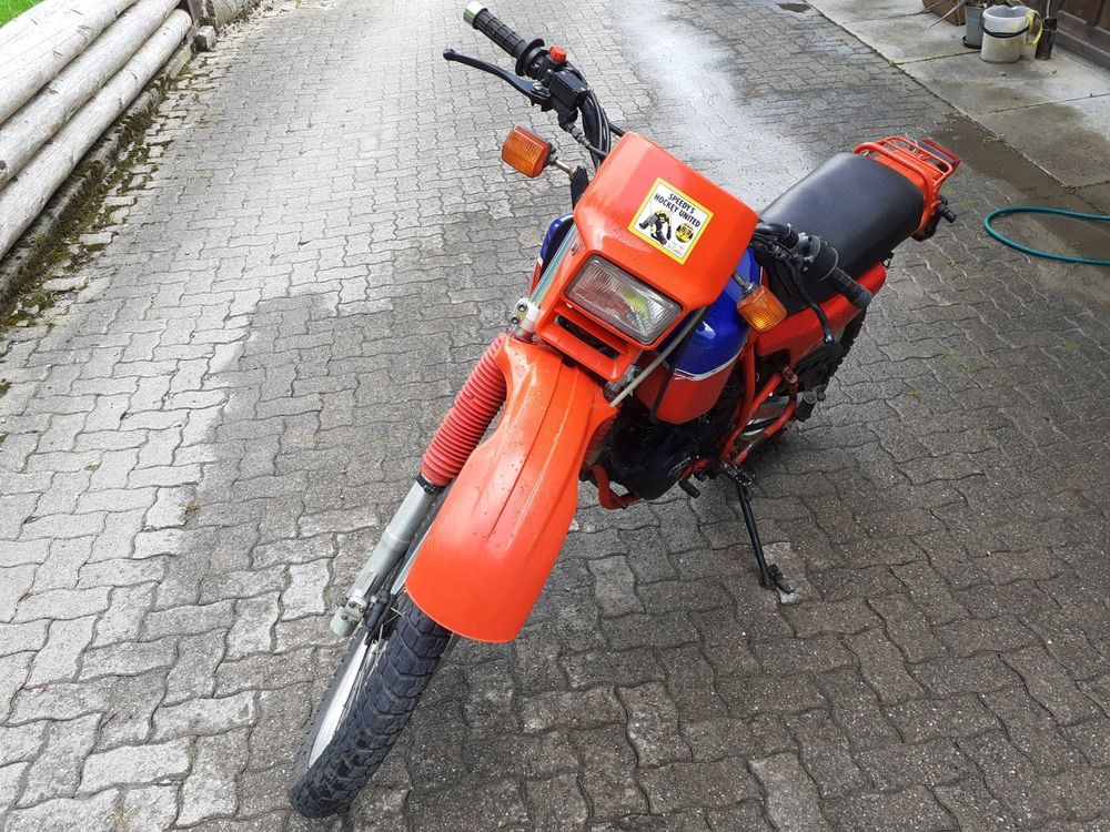 Tuning Racing Zündspule Für Honda Mit 1 PIN