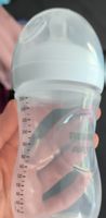 Philips Avent Babyflasche 260ml - Ideal für Babys!