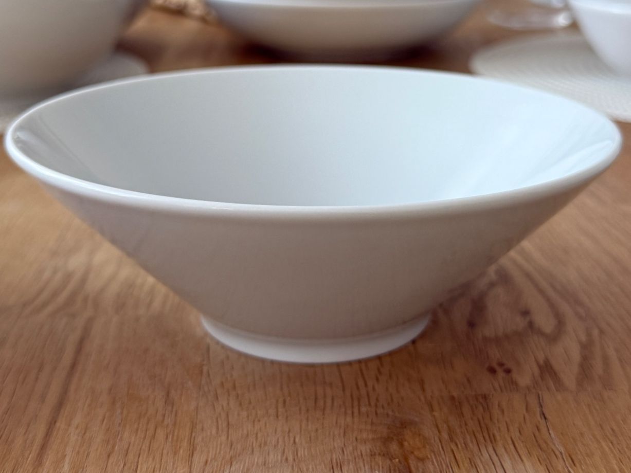 Ikea Schalen: 2 Schalen (Ikea 365+) – Gebraucht aus Binningen von Beccavx27 2