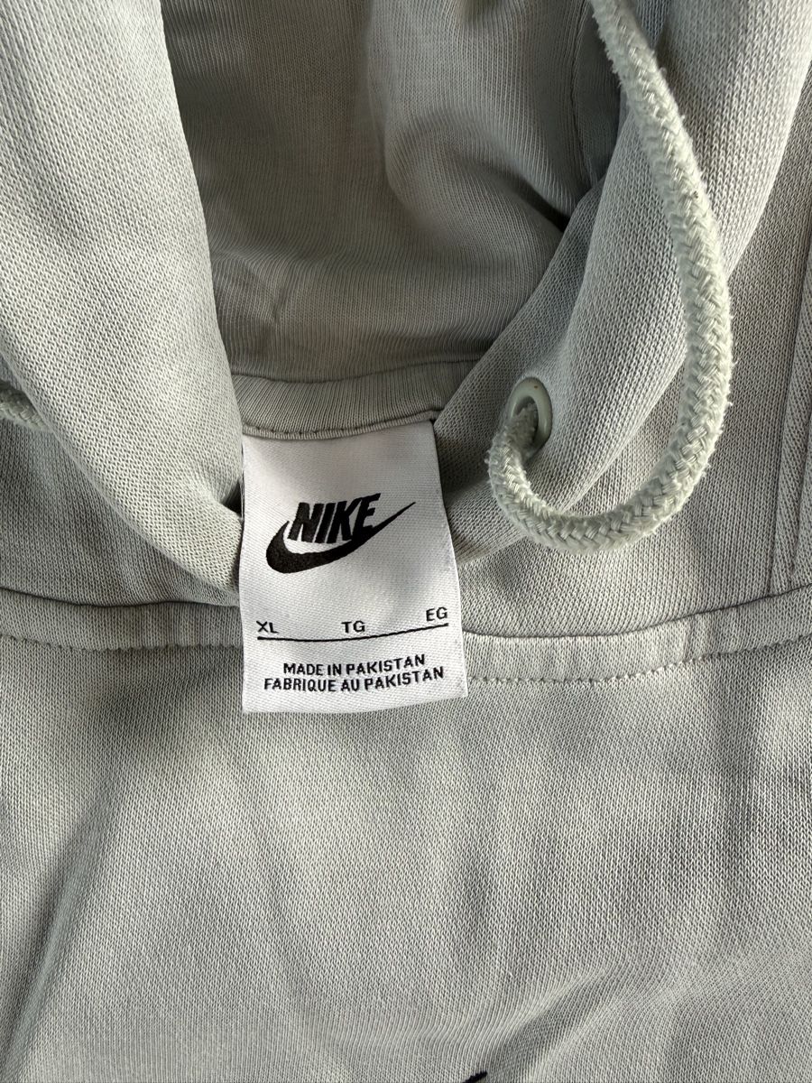 Nike Pulls & Sweat-shirts: nike pullover (xl) – D'occasion à Freidorf TG par driftingforthrifting 1