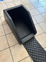 Hundetransport Dogstyler für SUV