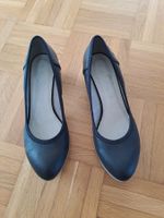 Schuhe