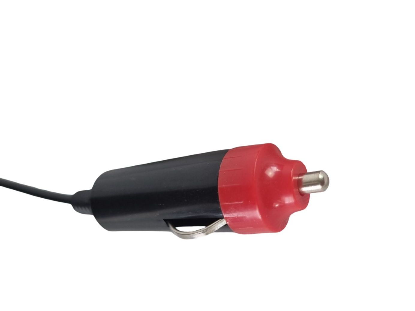 Lampade: Benson LED-Warnleuchte – Nuovo (secondo la descrizione) da Wangen b. Olten venduto da Restwert_Wangen 2