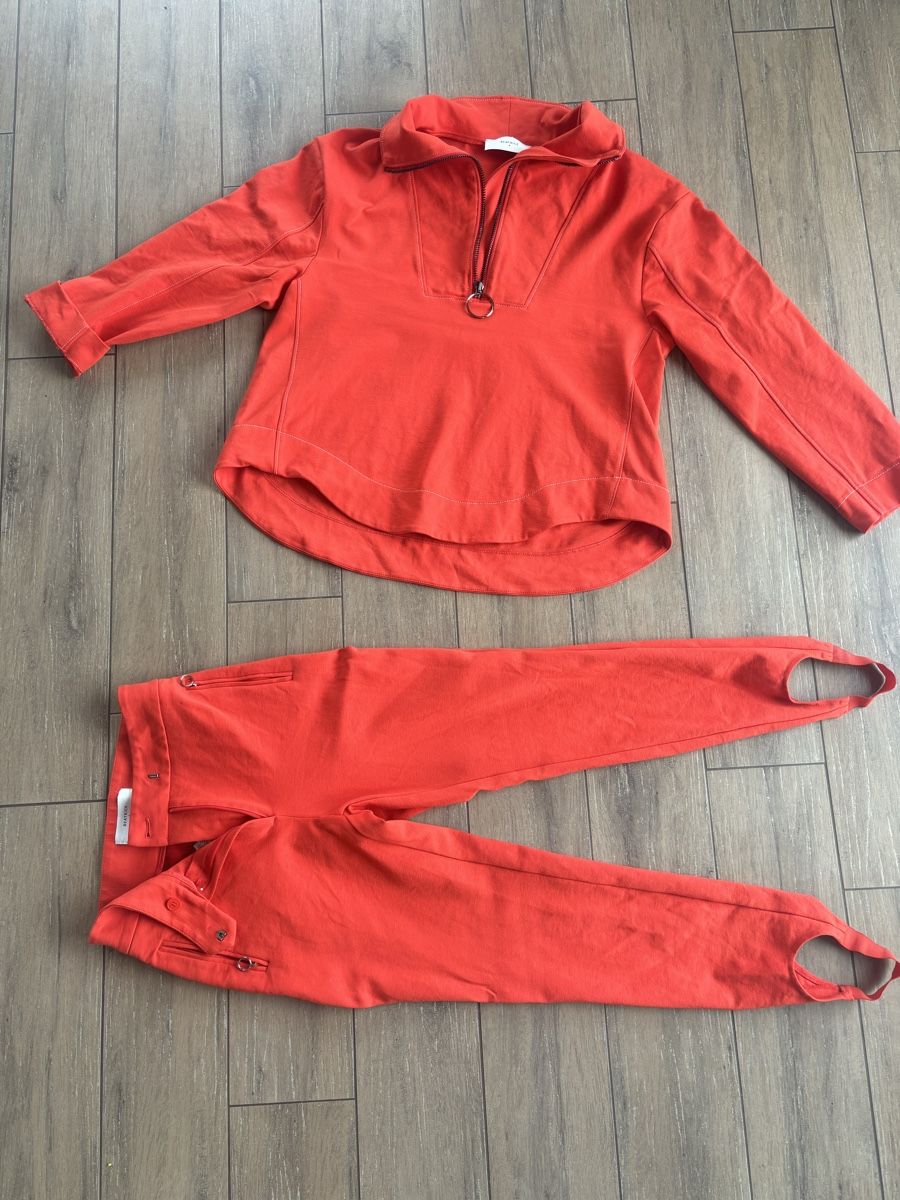 Kleiderpakete: S_Beatrice_Italy_rarely worn – Gebraucht aus St-George von elena27