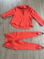 S_Beatrice_Italy_rarely worn