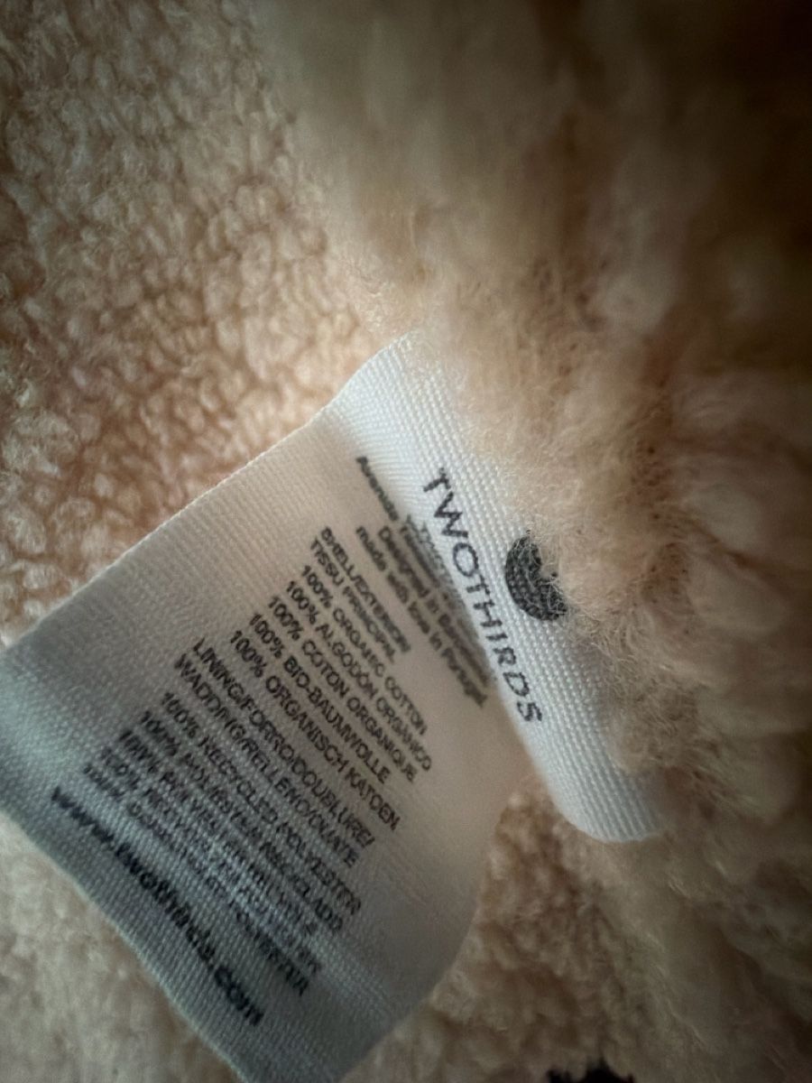 Twothirds Gilets & Westen: Twothirds - Weste – Gebraucht aus zürich von may_yj9f 5
