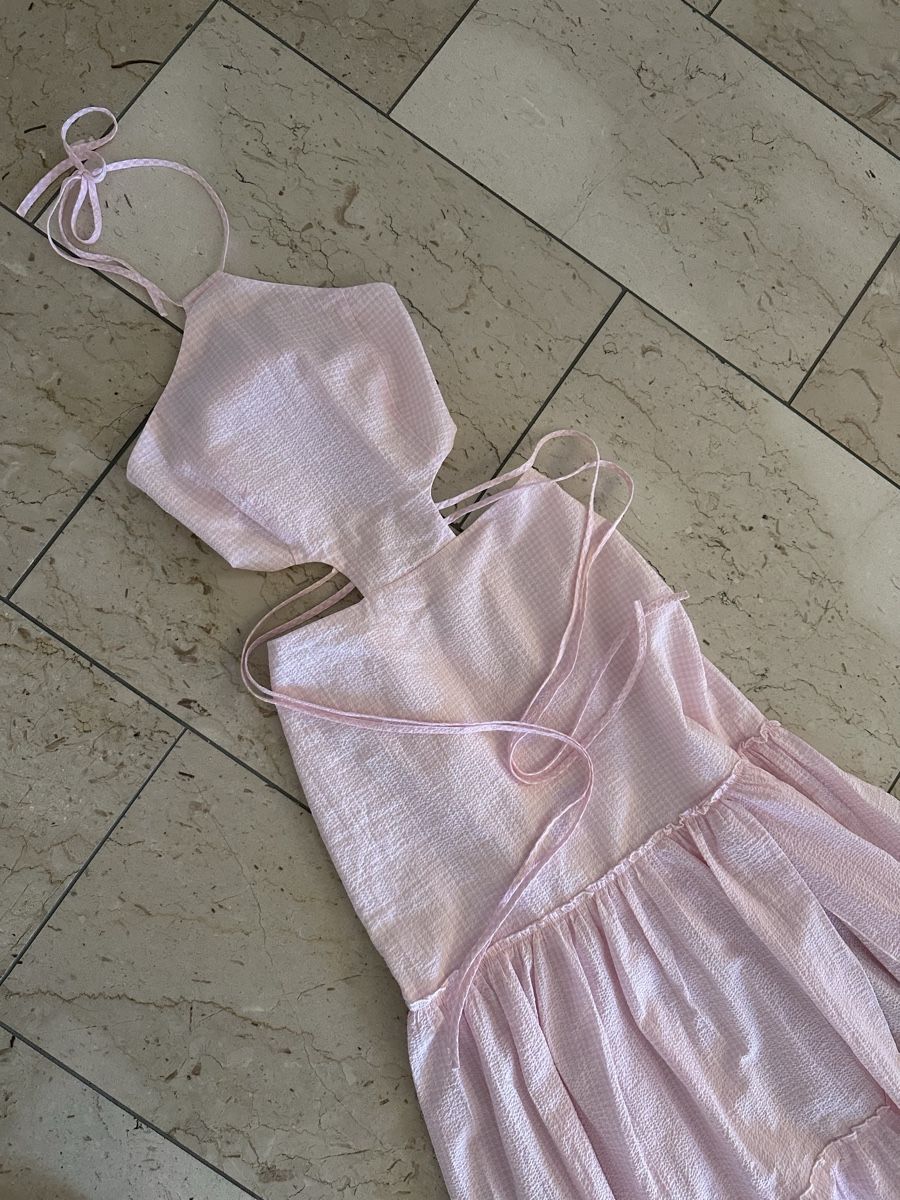 Vestiti: Neu Elodie Dress, Gr. S – Nuovo (secondo la descrizione) da Zürich venduto da nika_neko 4