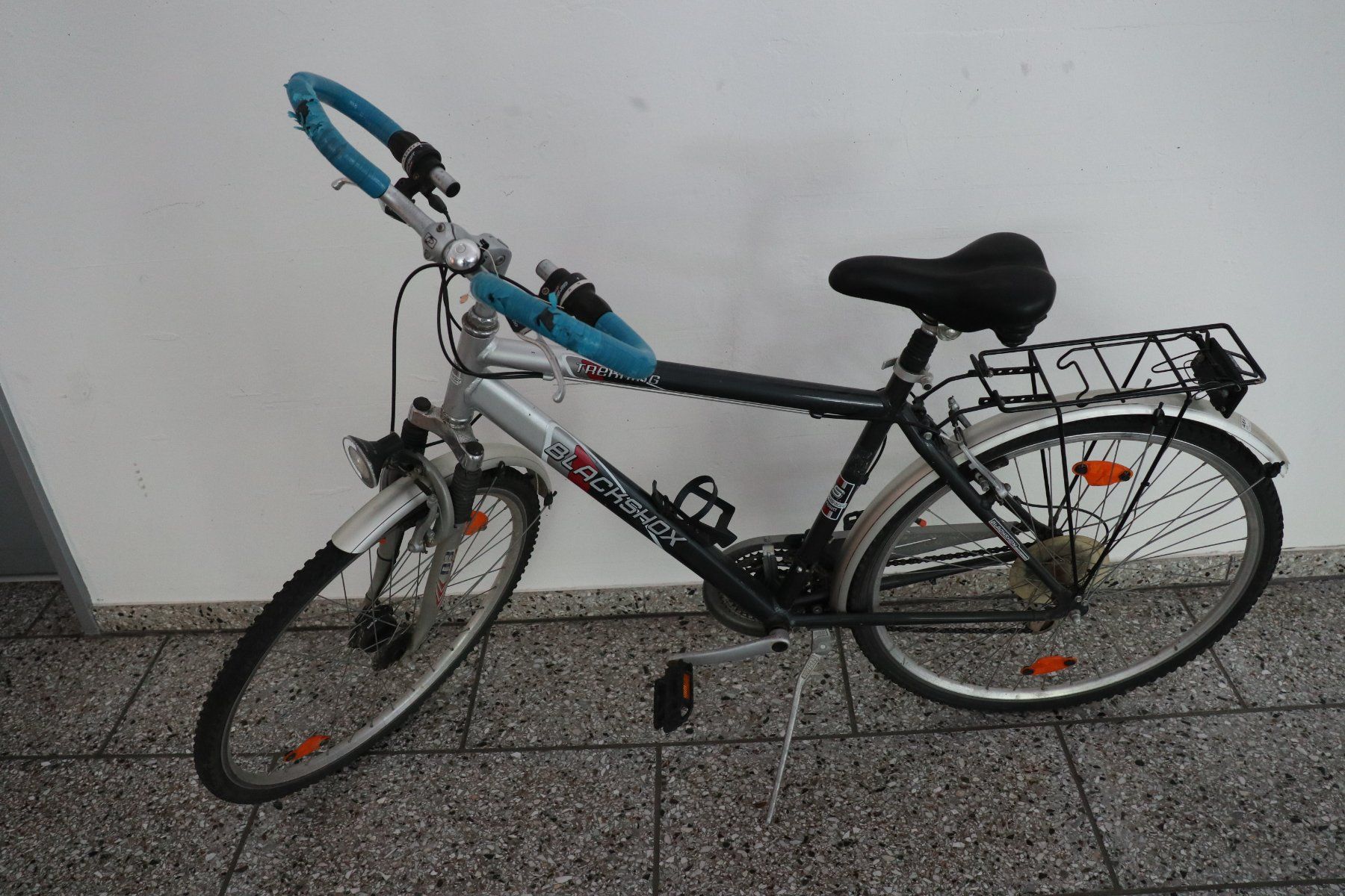 Biciclette: 2 Fahrräder – Usato da Liestal venduto da FuV01 5