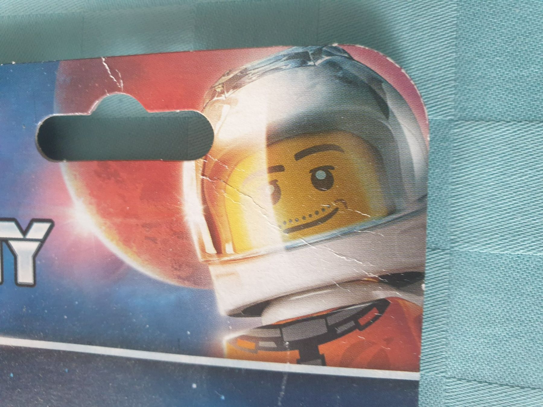 Lego Jouets: LEGO CiTY 40345 – Neuf (Voir description) à Mörschwil par spirspi 2