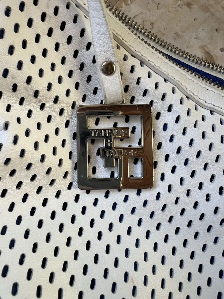Sacs femmes: Sac TT – Neuf (Voir description) à savièse par karukeragwada 2