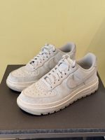 Nike Air Force 1, Gr. 40