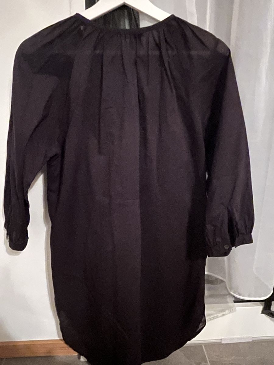Filippa K Chemisiers: Filippa K Bluse Grösse S – D'occasion à Zürich par aaaaaaaaa00 4