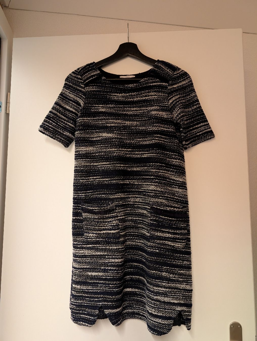 Esprit Vestiti: Kleid von EDC Gr S – Usato da Kirchberg SG venduto da kar_5rtl