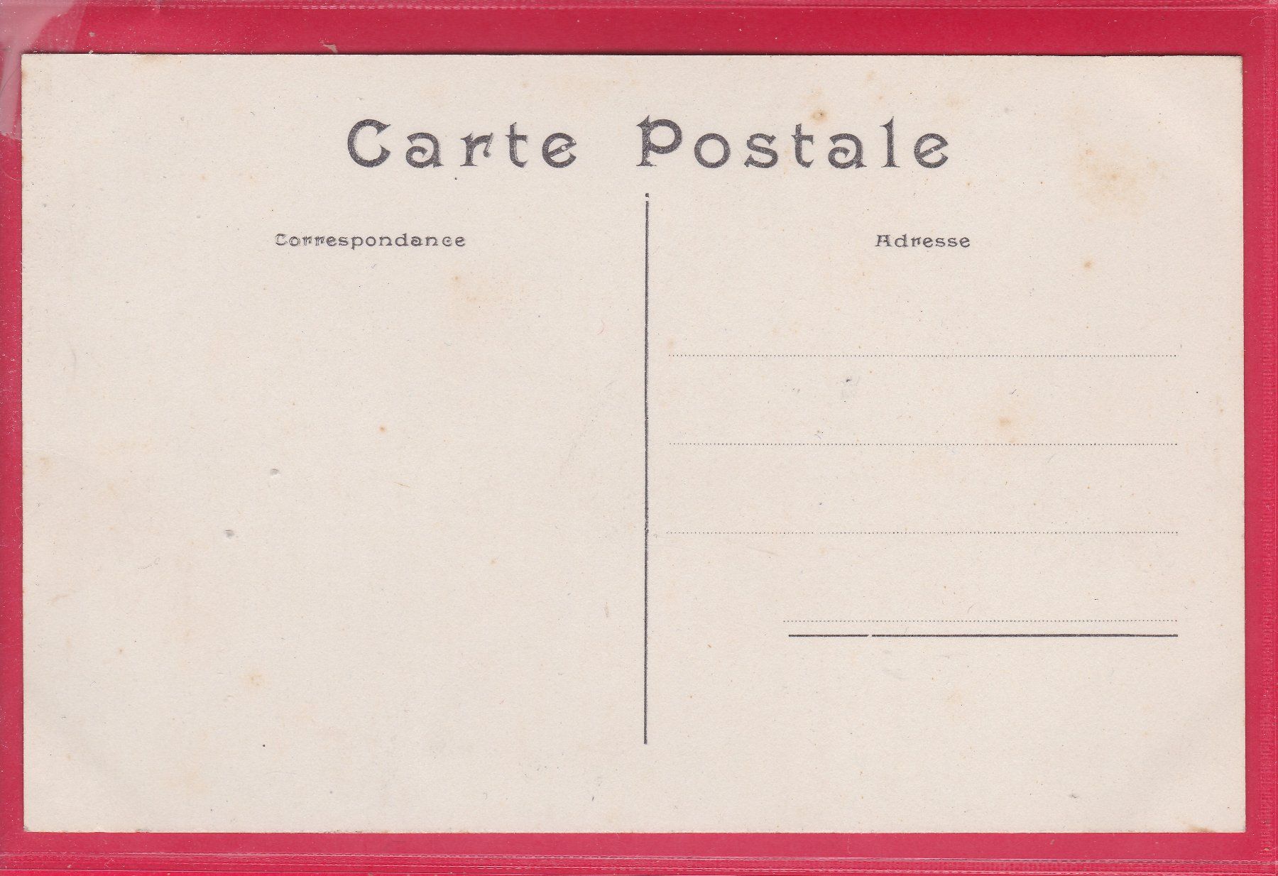 Ansichtskarten: PARIS, PASSY - LE PONT DU MÉTROPOLITAIN – Gebraucht aus Oberrieden von Gebirgsstelze 1