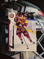 Simon Le Coultre HC Geneve Servette 2024/25 Sportzoo