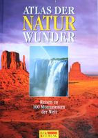 Atlas der Naturwunder