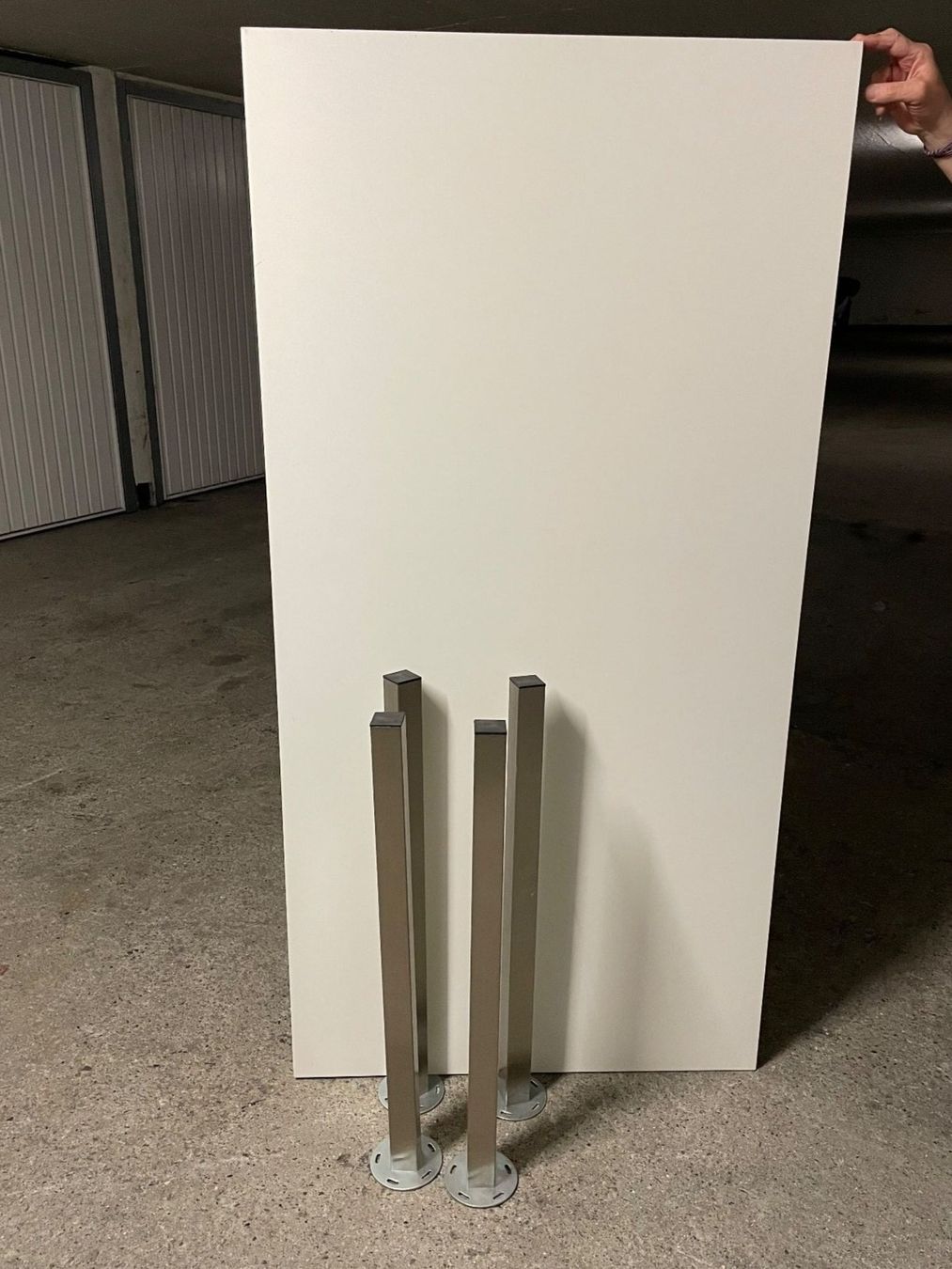 Ikea Tavoli: Tisch Ikea – Usato da Genève venduto da Livsonman
