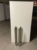 Tisch Ikea
