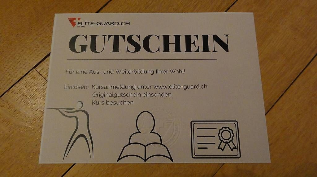 Alle Briefmarken: Wert CHF 760.- / Ausbildung  – Gebraucht aus Unterkulm von Timmi19 3