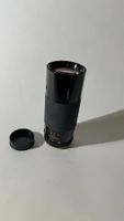 Tamron BBAR MULTI C. 5.6 300mm