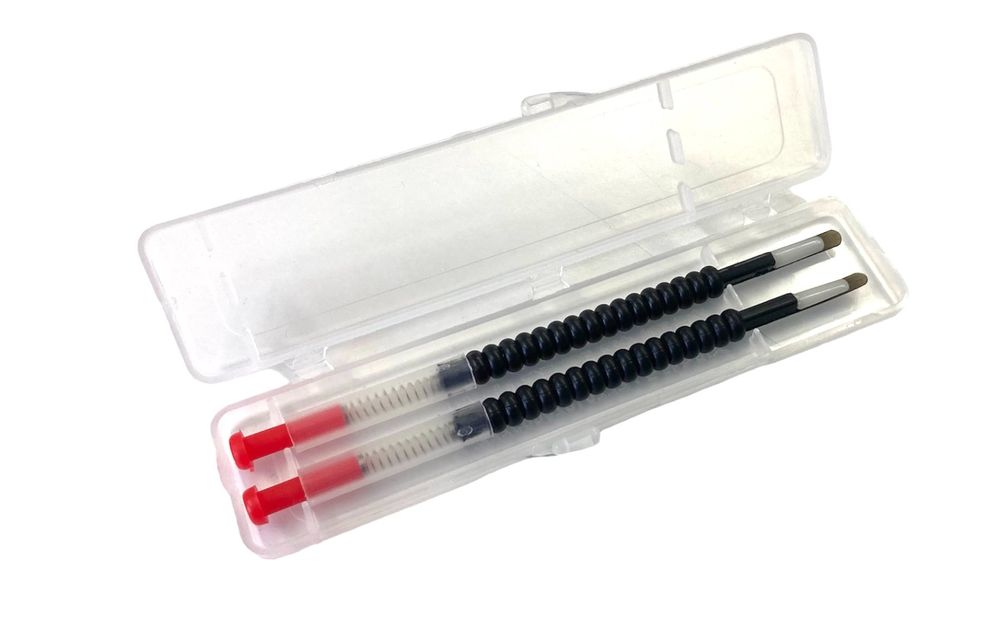 Umlarvinstrument Picking PRO | Imker (Neu und originalverpackt) in für ...