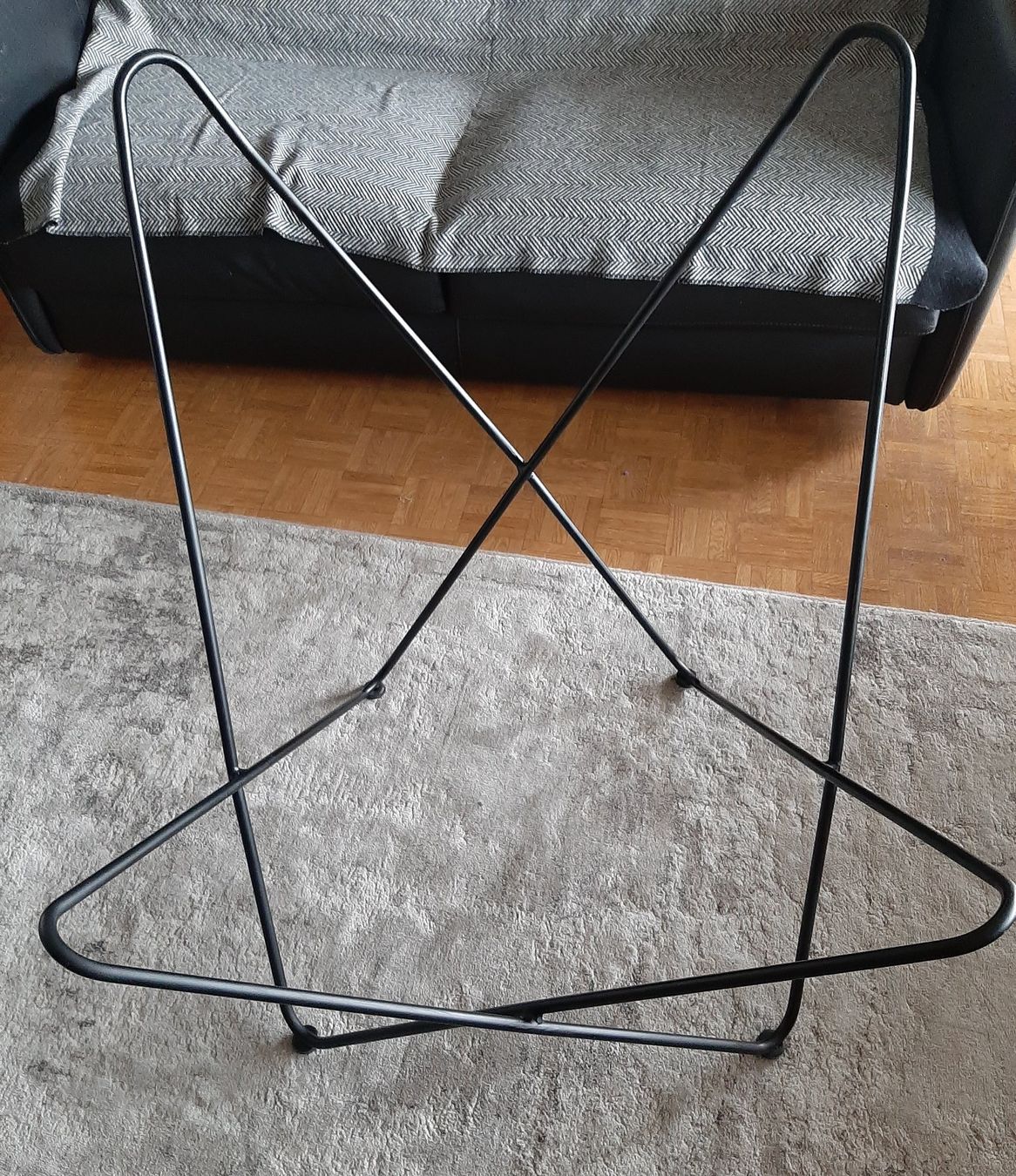 Poltrone: Fauteuil – Usato da Lausanne venduto da mpp_ssf5 1