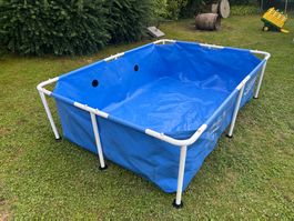 Schwimmbad