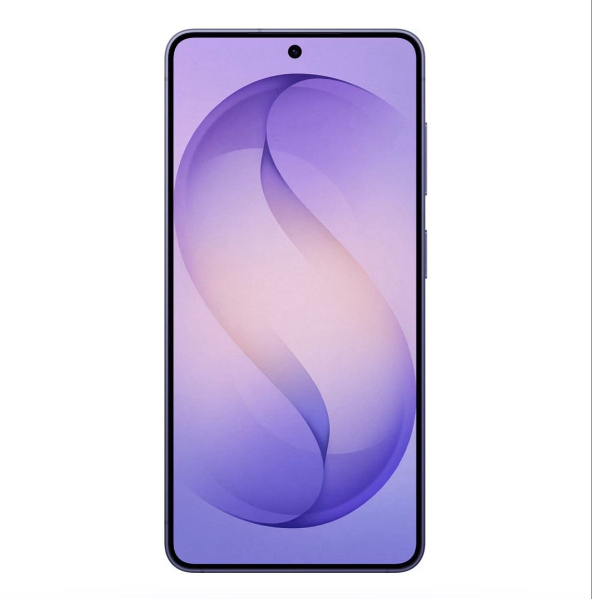 Samsung Handys / Smartphones: Samsung Galaxy S26 Cobra Violet – Neu und originalverpackt aus Rorschach von wallpaper01 1