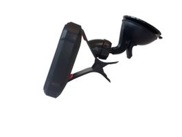 Universal Handyhalter