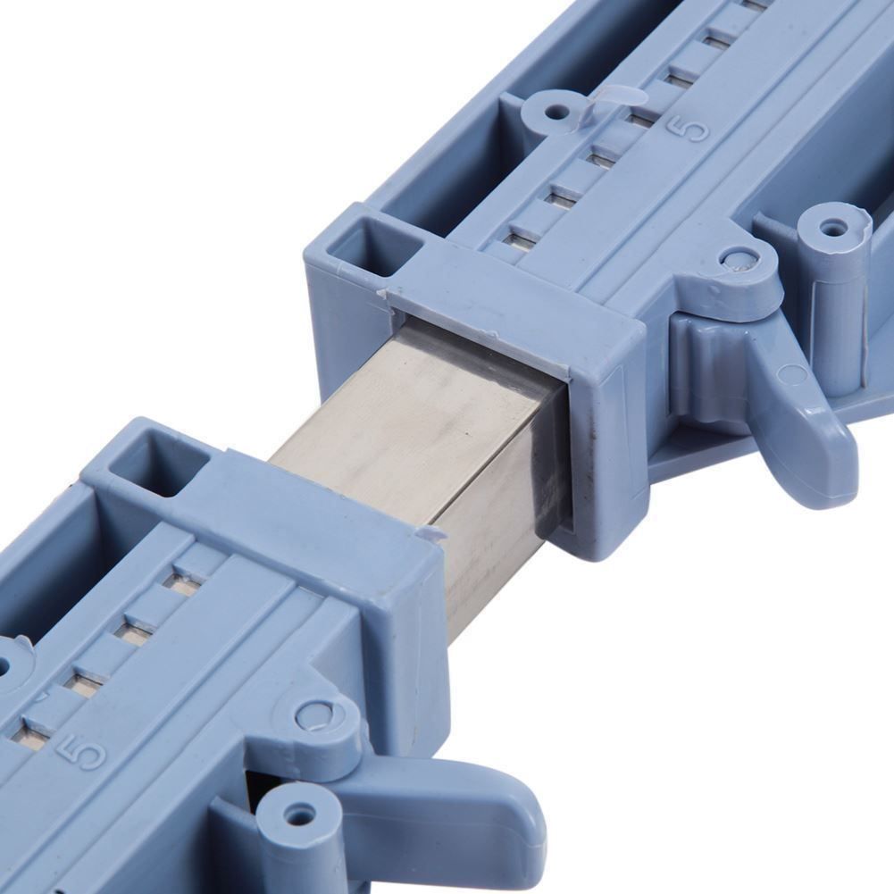 Lavatrici: Waschmaschine Sockel Untergestell Set – Nuovo (secondo la descrizione) da Thun venduto da Laoye 4