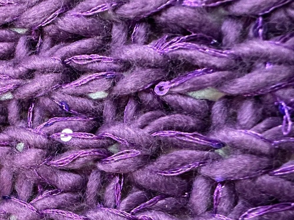 Foulards & écharpes: Schal – D'occasion à Leuk-Stadt par nadlerhu 3