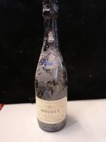 Champagne Bouvet Ladubay Vintage 1999 🍾